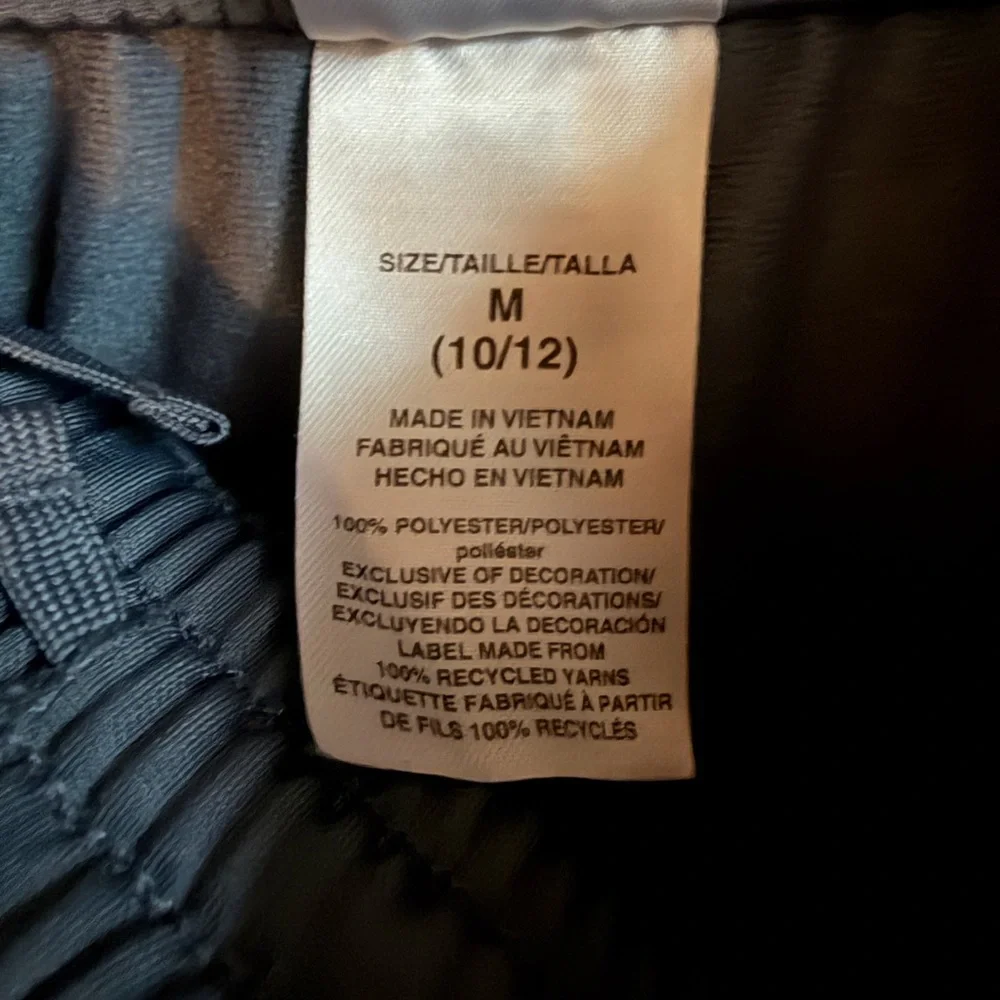 Adidas Kids jogging pants - Picture 8 of 8